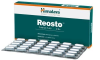 Himalaya Reosto Tablet For Pain, Arthritis, Fracture 